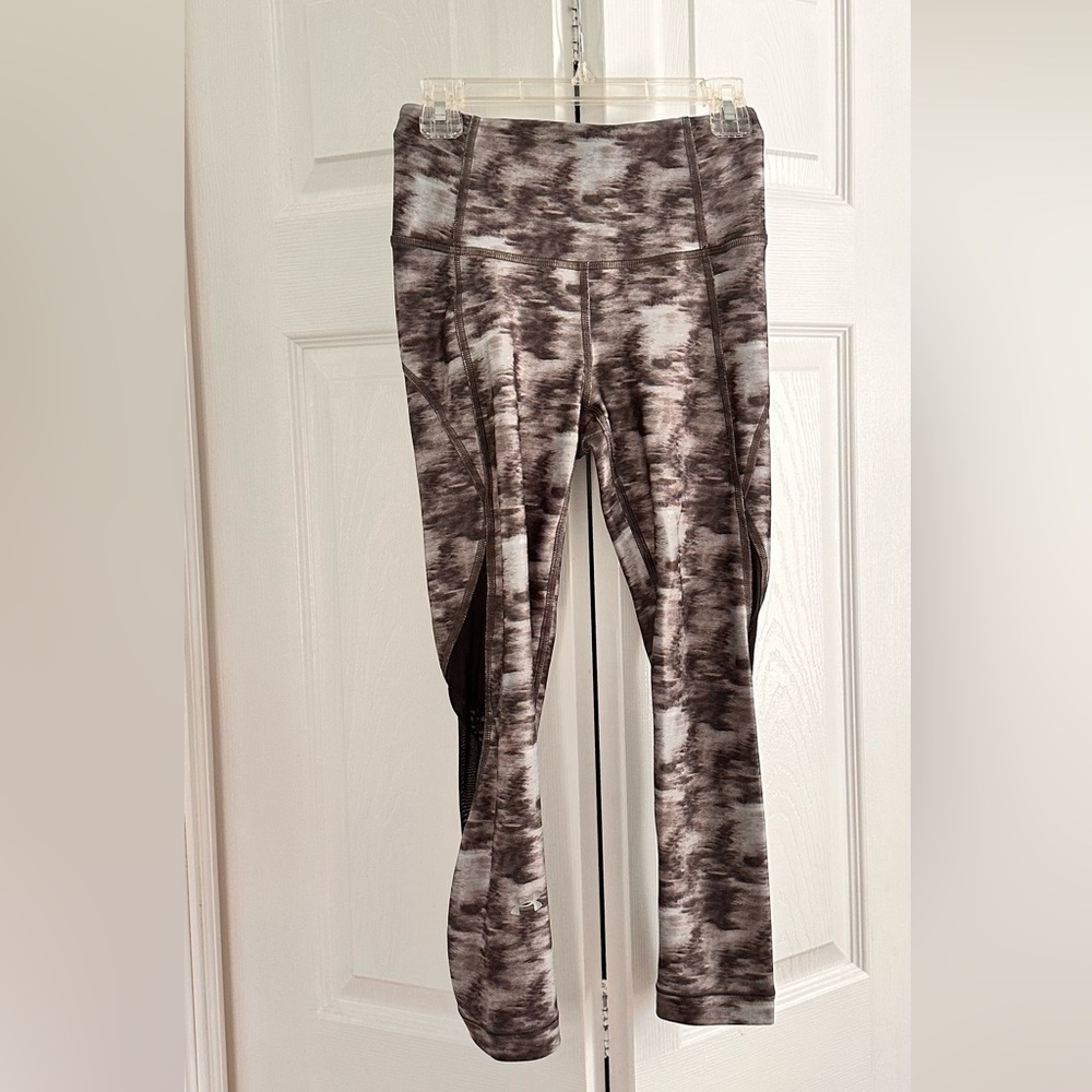 Under Armour Leggings